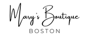 Mary's Boutique Boston